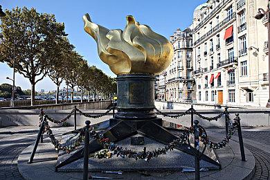 Wegame2023：《无畏契约》国服现已开启预约