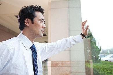 步步高回应“网传即将倒闭”：公司经营仍然一切正常